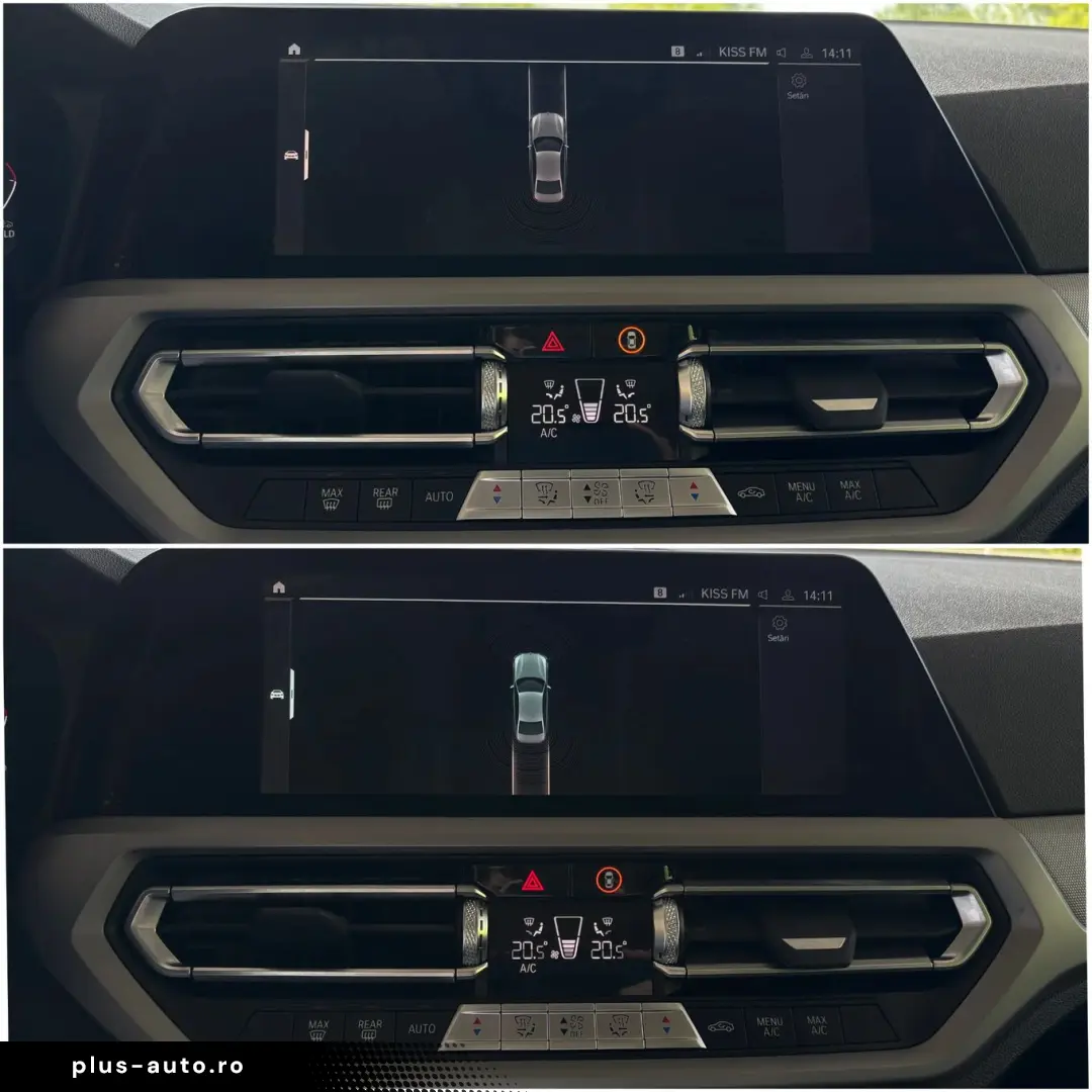Bmw Seria-3