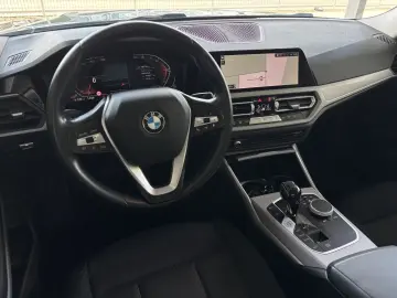 Bmw Seria-3