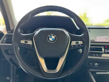 Bmw Seria-3
