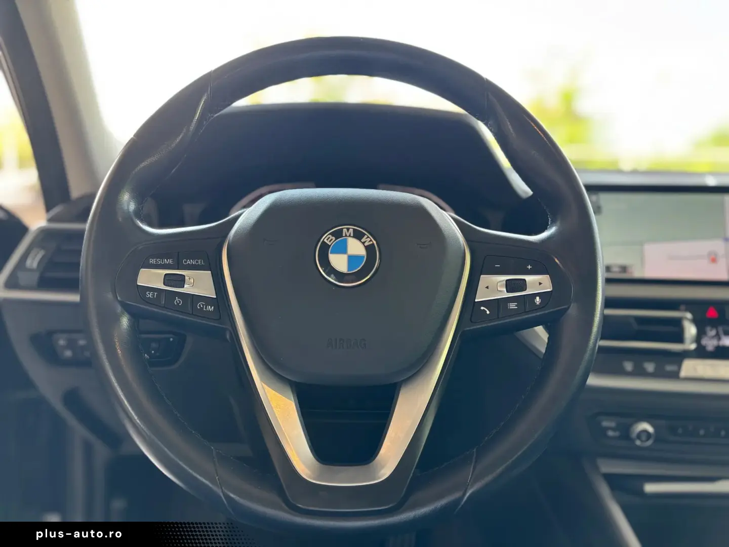 Bmw Seria-3
