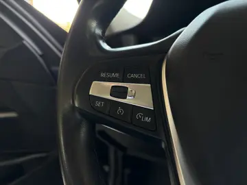 Bmw Seria-3