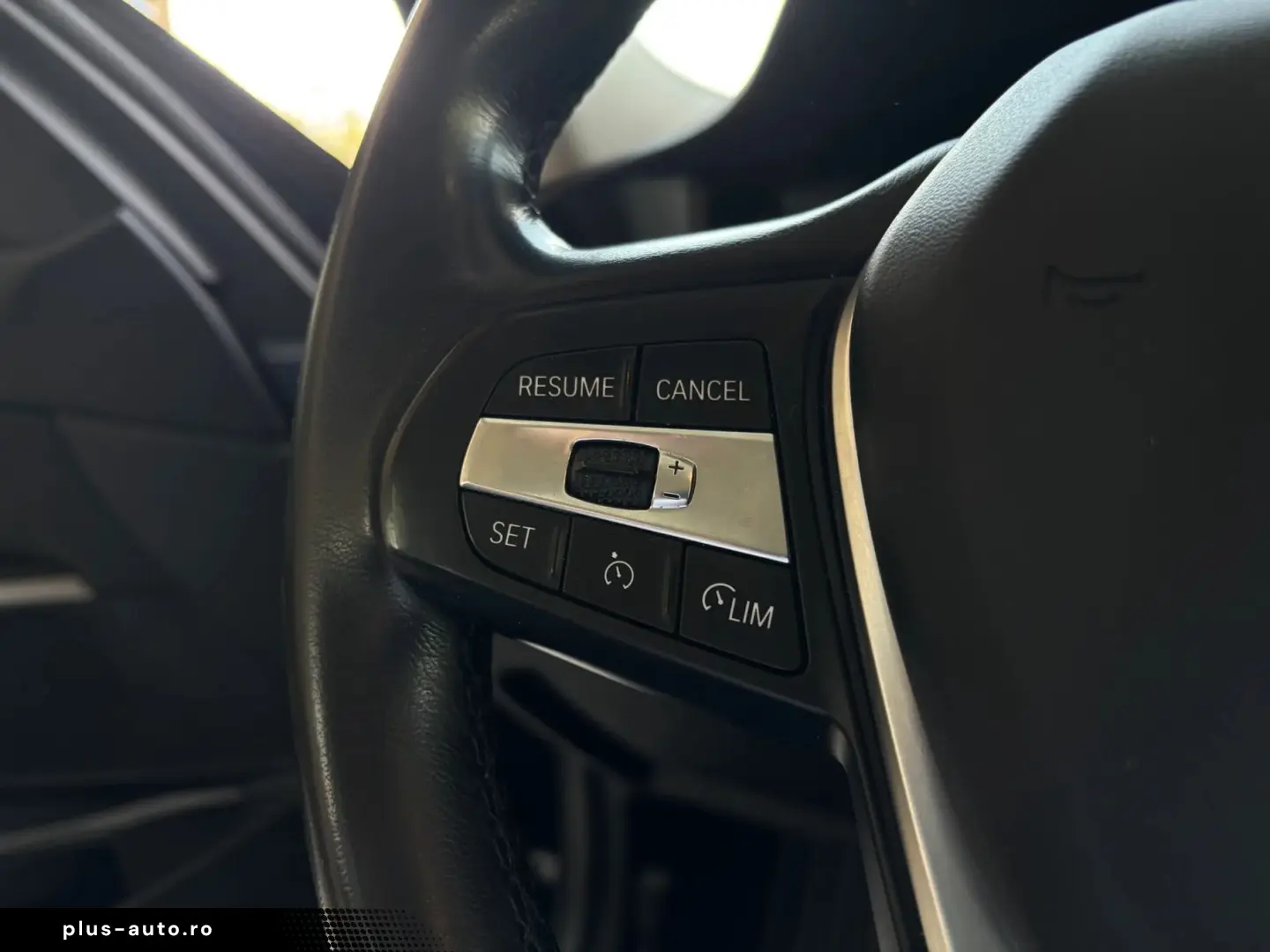 Bmw Seria-3