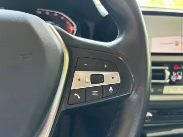 Bmw Seria-3