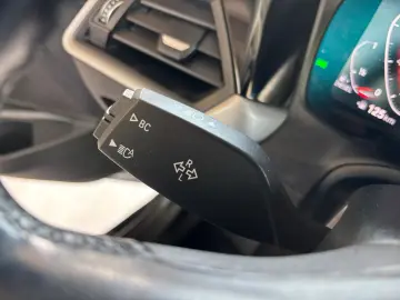 Bmw Seria-3