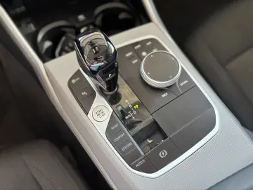 Bmw Seria-3