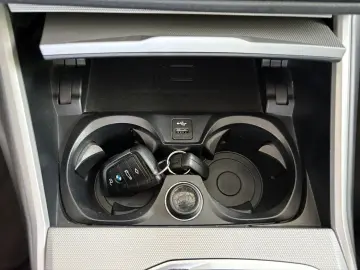 Bmw Seria-3