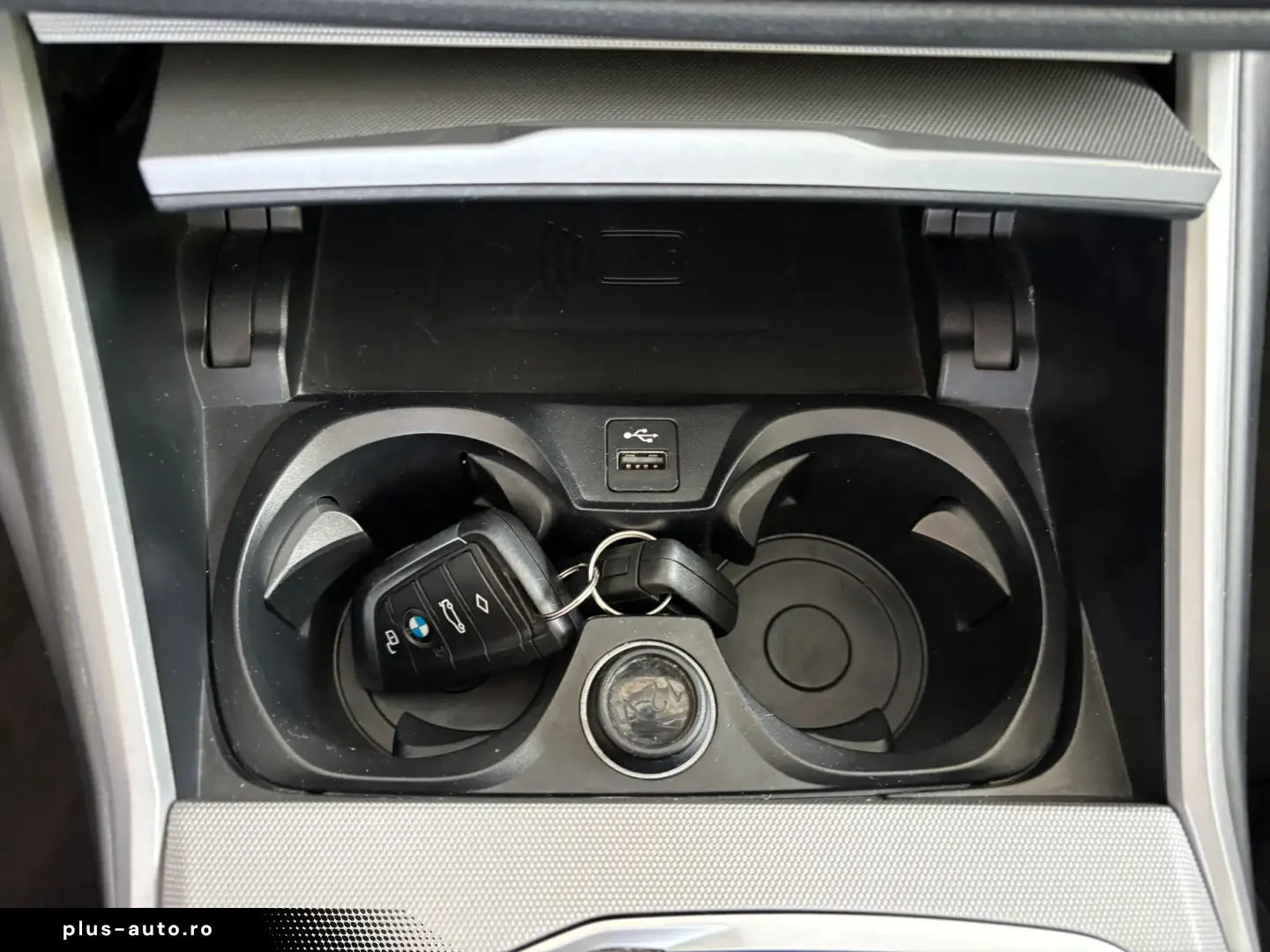 Bmw Seria-3