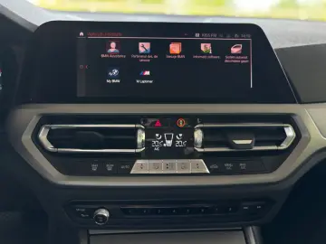 Bmw Seria-3