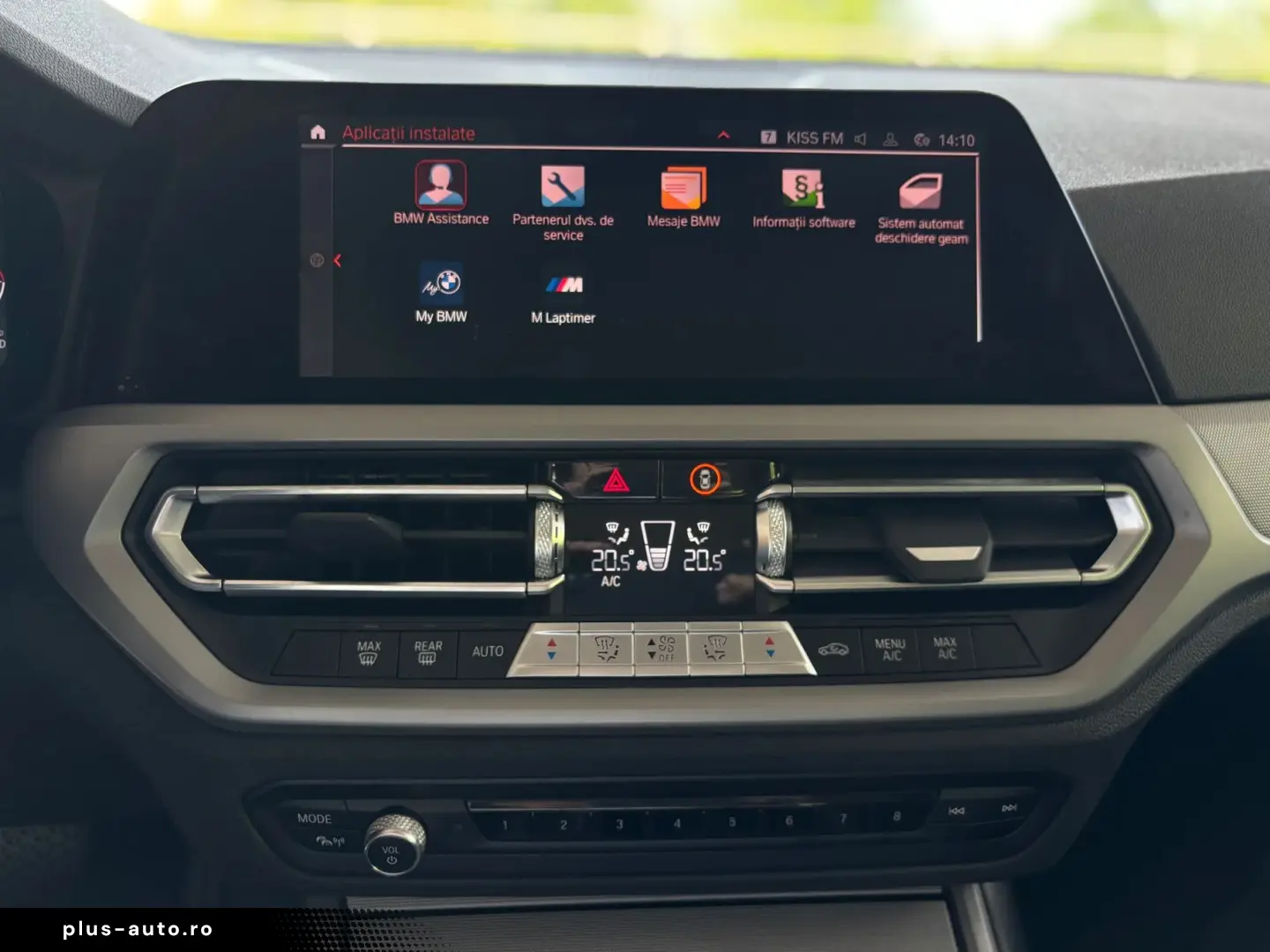 Bmw Seria-3