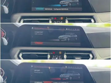 Bmw Seria-3