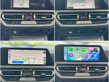 Bmw Seria-3