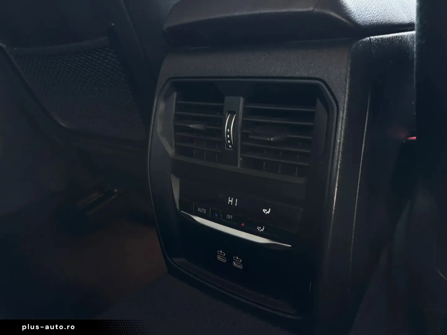Bmw Seria-3
