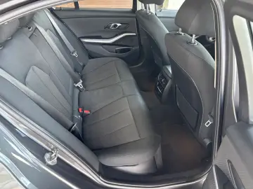 Bmw Seria-3