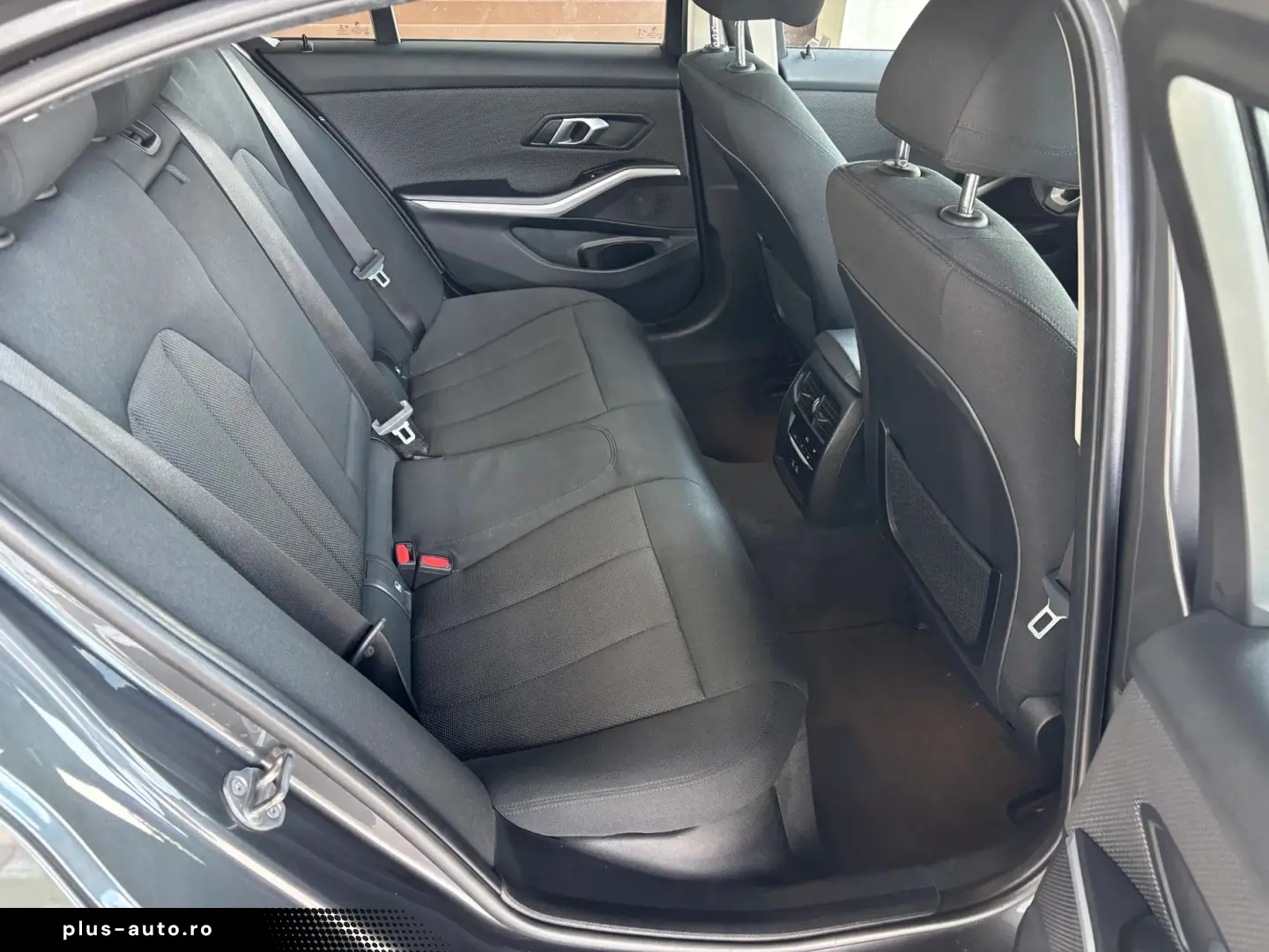 Bmw Seria-3