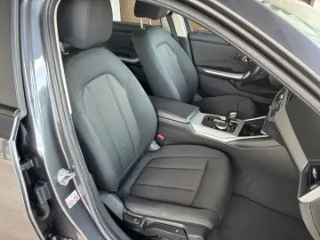 Bmw Seria-3