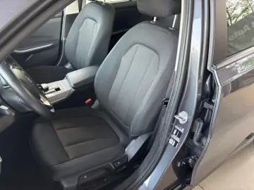Bmw Seria-3