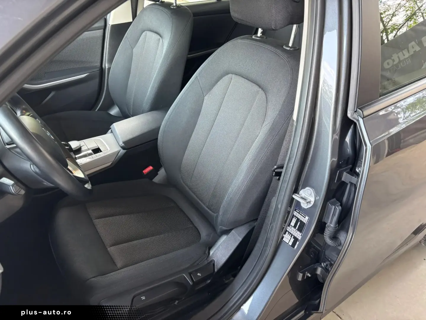 Bmw Seria-3