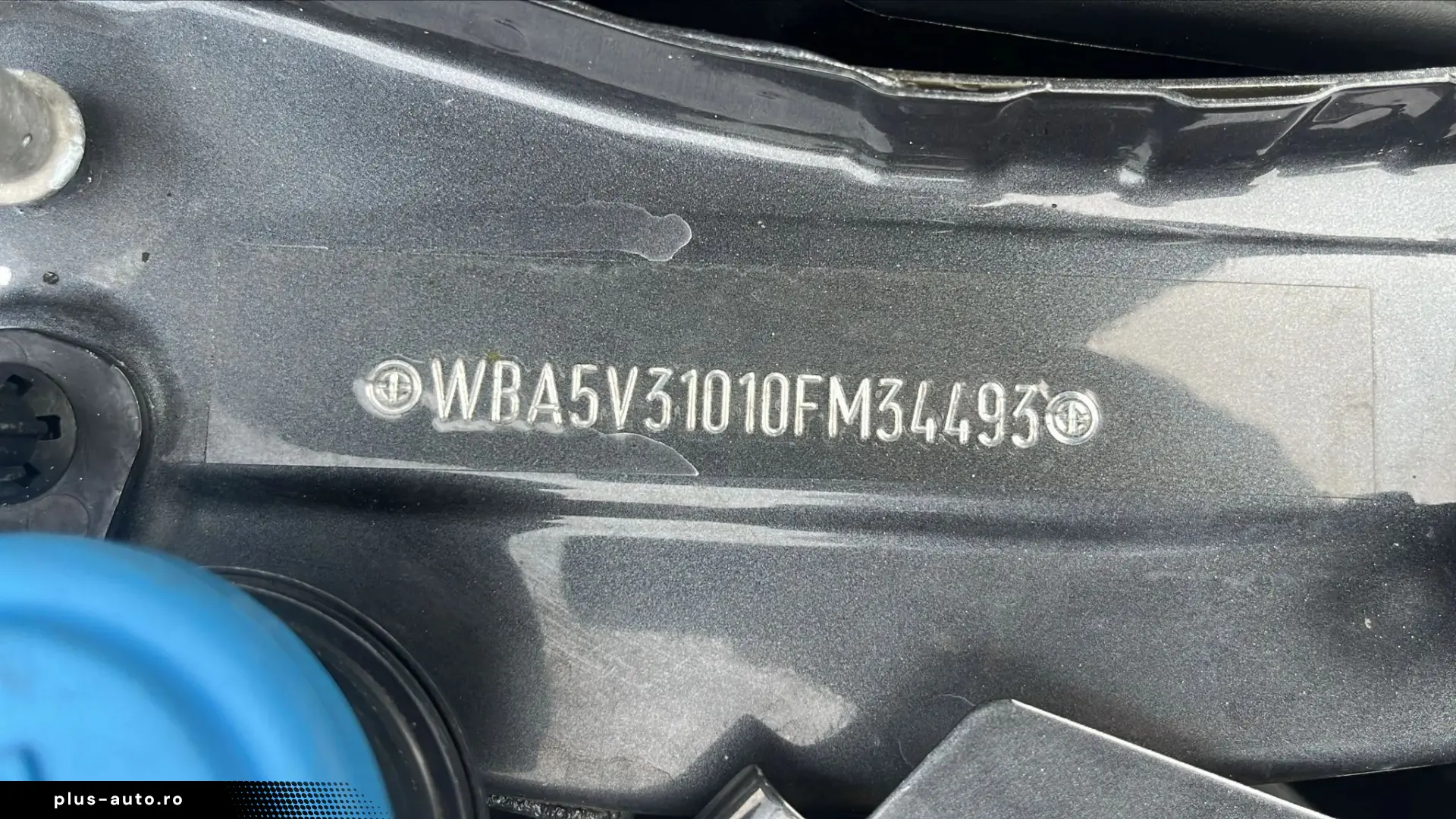 Bmw Seria-3