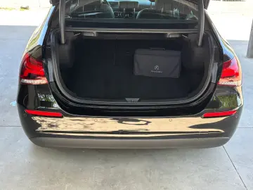 Mercedes-Benz A-250