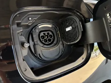 Mercedes-Benz A-250