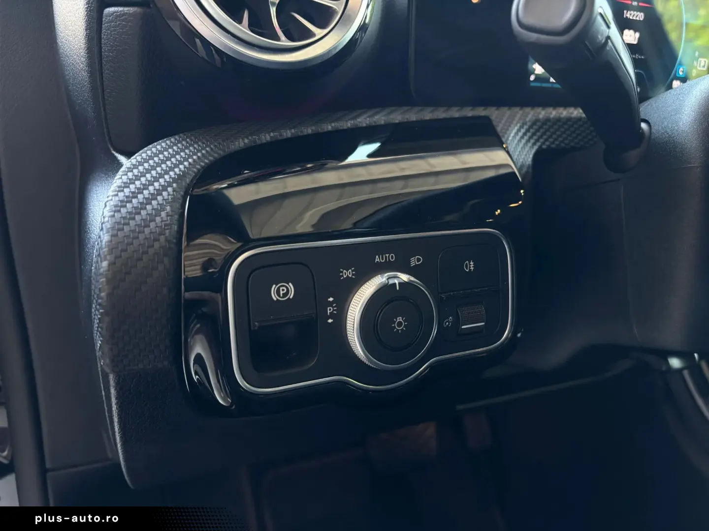 Mercedes-Benz A-250