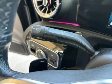 Mercedes-Benz A-250