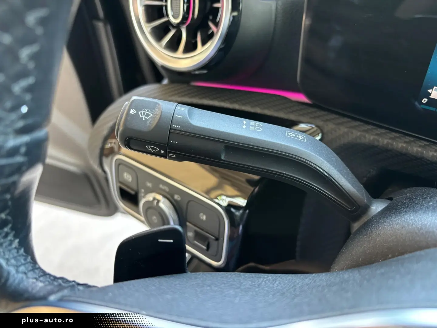 Mercedes-Benz A-250