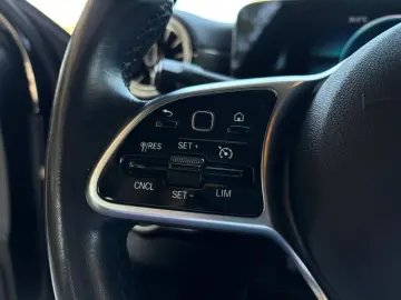 Mercedes-Benz A-250
