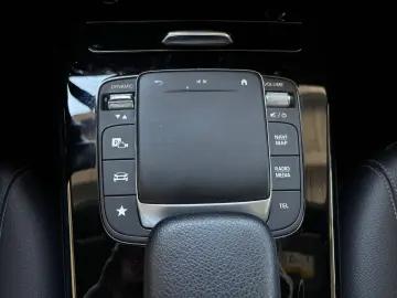 Mercedes-Benz A-250