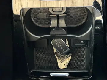 Mercedes-Benz A-250