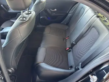 Mercedes-Benz A-250