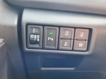 Suzuki Sx4-S-Cross