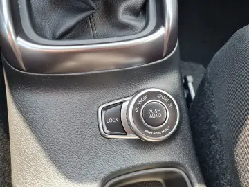 Suzuki Sx4-S-Cross