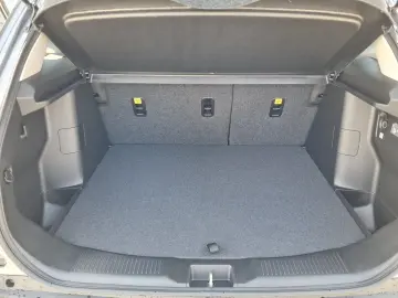 Suzuki Sx4-S-Cross