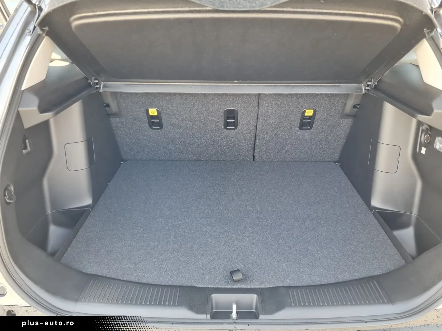 Suzuki Sx4-S-Cross