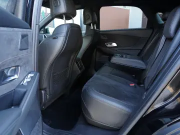 Citroën DS7 Crossback 4x4 PERFORMANCE LINE