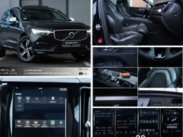 Hyundai Tucson 1.6 CRDI 136 HYBRID 48V DCT-7 CREATIVE