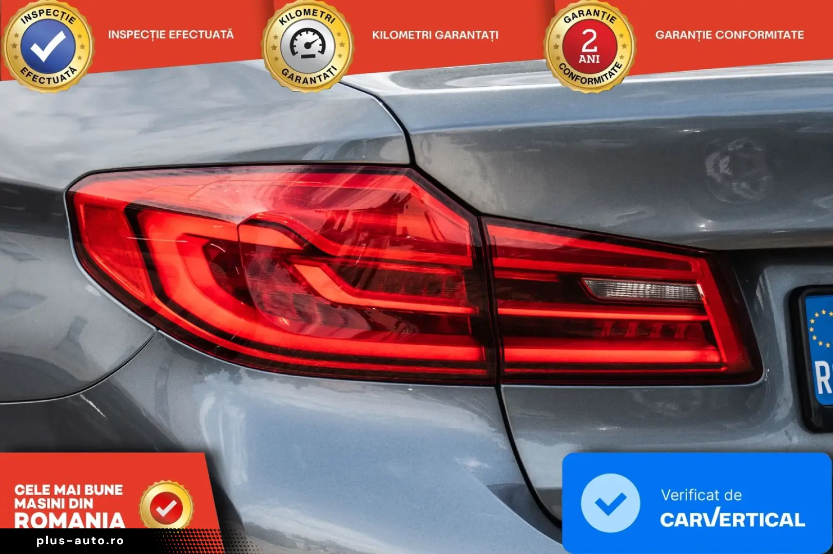Bmw Seria-5