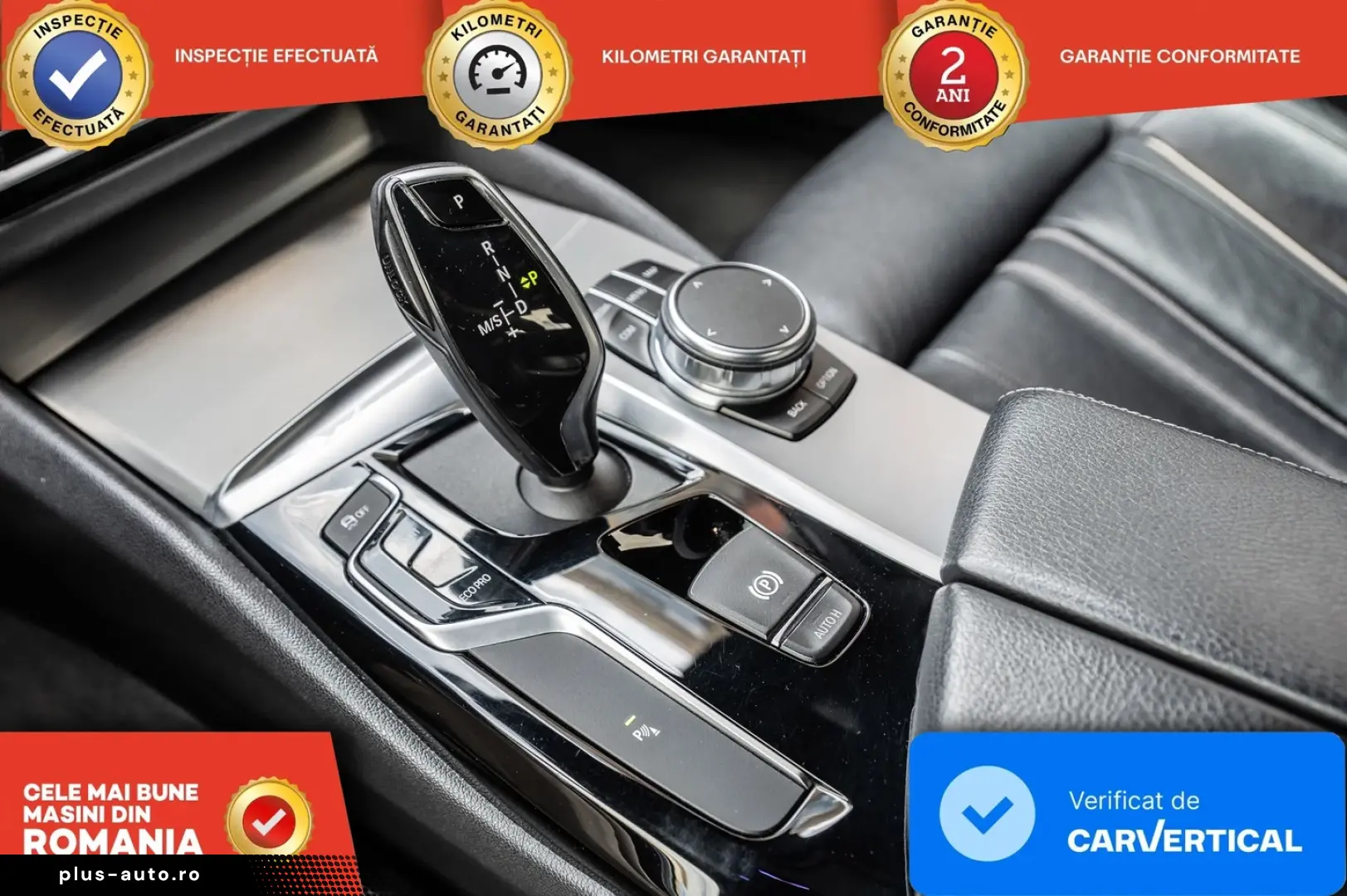 Bmw Seria-5