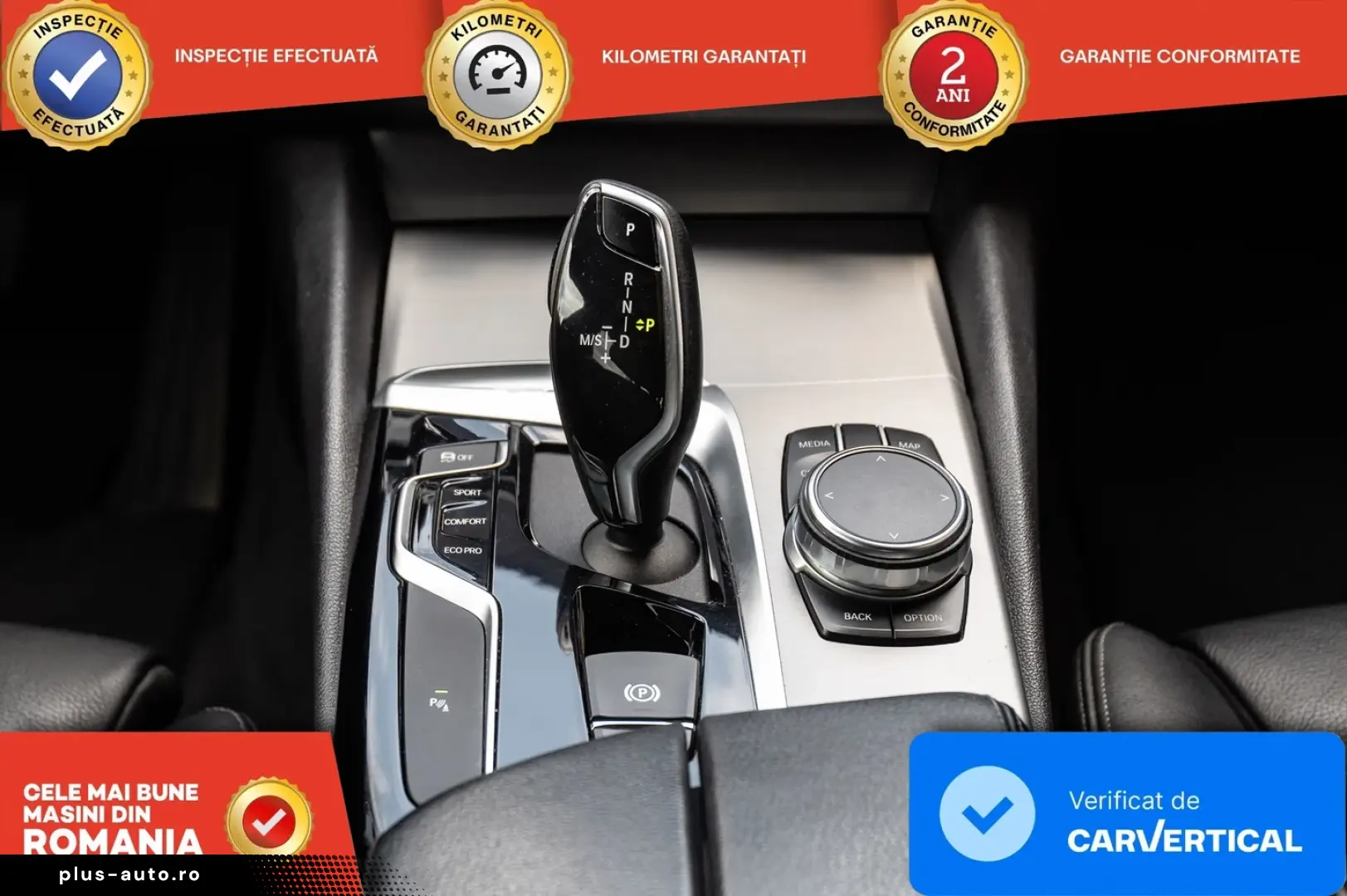 Bmw Seria-5