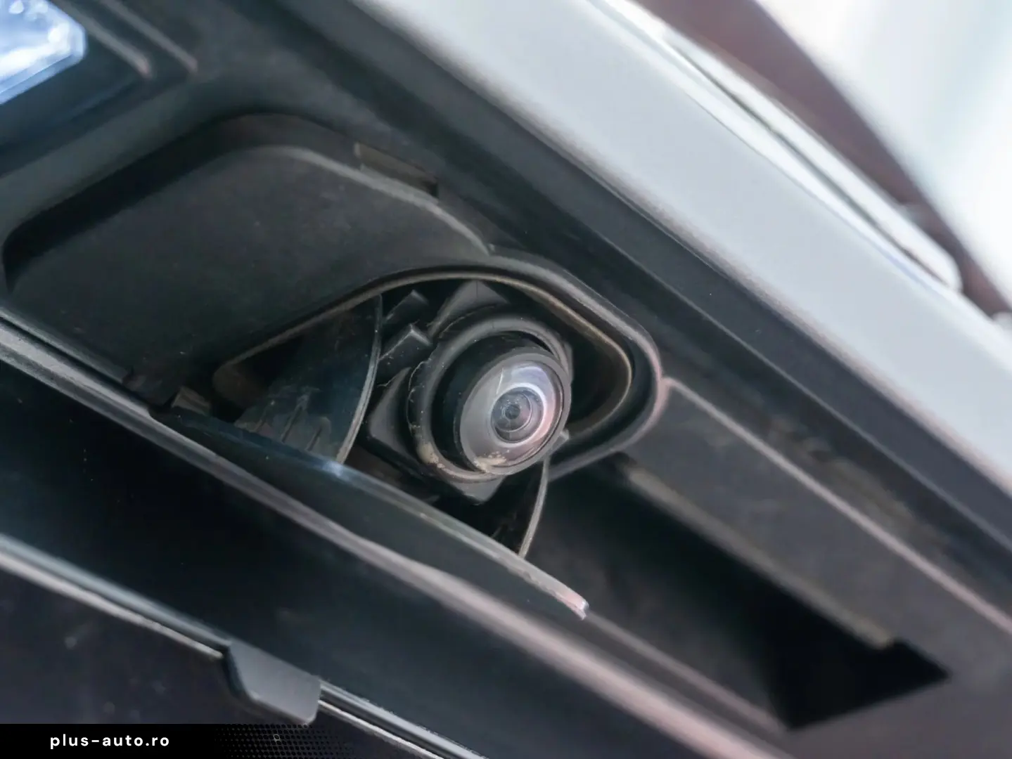 Mercedes-Benz GLC 250d 4MATIC AMG Line