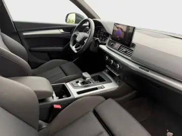 Audi Q5-Sportback