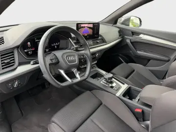 Audi Q5-Sportback