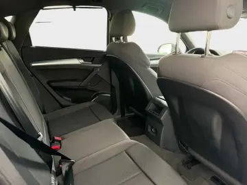 Audi Q5-Sportback
