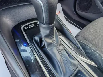 Toyota Corolla Hybrid 2024 Automat - Rate   Credit   Leasing