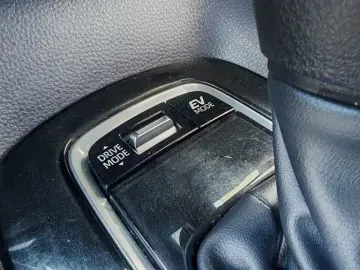 Toyota Corolla Hybrid 2024 Automat - Rate   Credit   Leasing