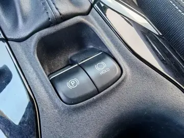 Toyota Corolla Hybrid 2024 Automat - Rate   Credit   Leasing