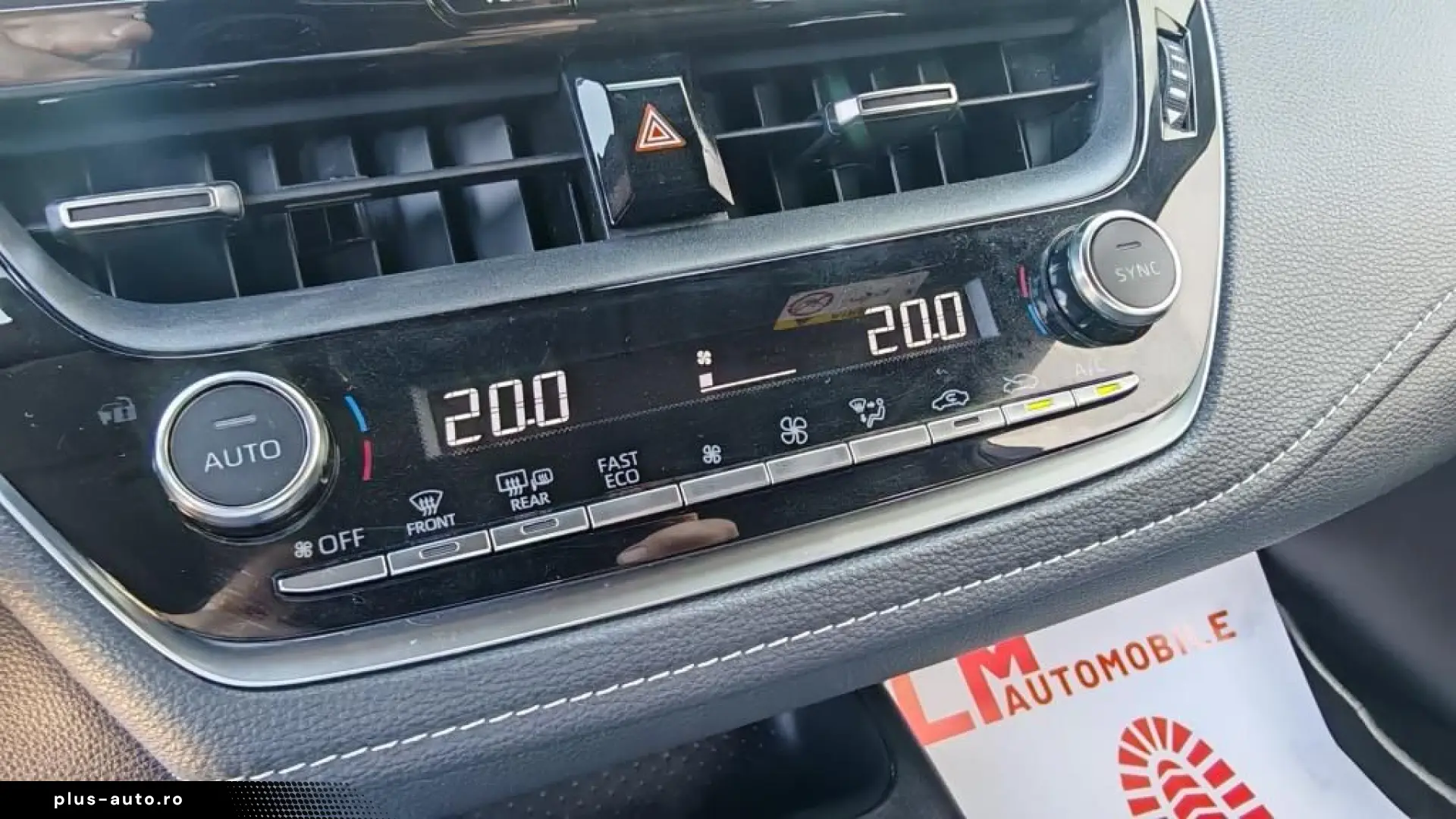 Toyota Corolla Hybrid 2024 Automat - Rate   Credit   Leasing