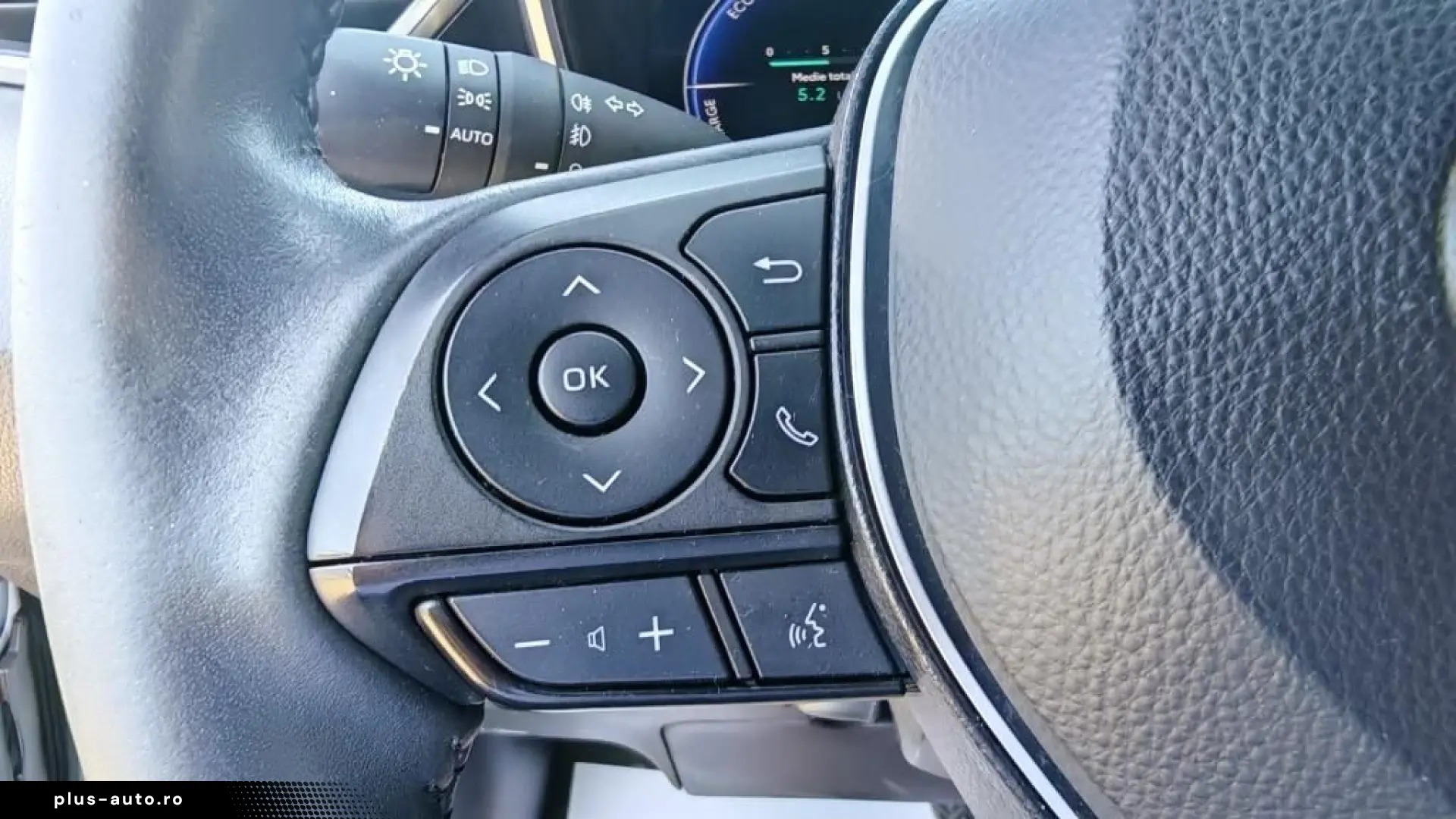 Toyota Corolla Hybrid 2024 Automat - Rate   Credit   Leasing