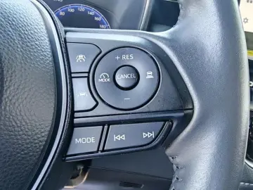 Toyota Corolla Hybrid 2024 Automat - Rate   Credit   Leasing